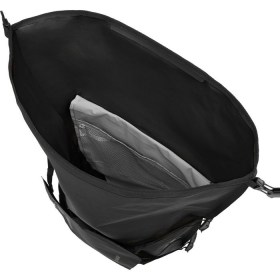 vaude-free-cargo-black-3