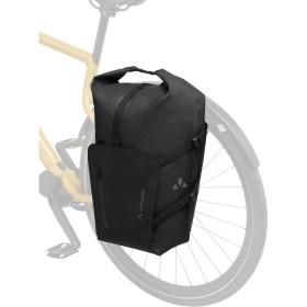 vaude-free-cargo-black-4