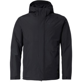 vaude-rosemoor-padded-jacket-ii-men-black-2-1704499