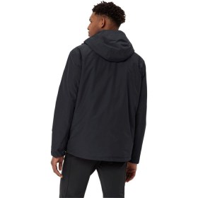 vaude-rosemoor-padded-jacket-ii-men-black-5-1704502