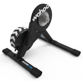 wahoo-kickr-core2-smart-trainer-1