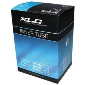 xlc-vt-s29-inner-tube-29x19-23